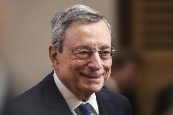 Aleš Rozehnal: Dotačný kapitalizmus Európskej únie narazil na svoje hranice