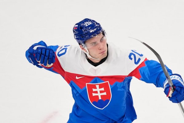 Vyhrať nad Fínskom