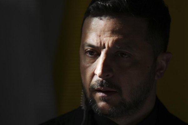 Zelenskyj po ďalšom útoku na Kyjev žiada zvýšiť tlak na Rusko a sprísniť sankcie