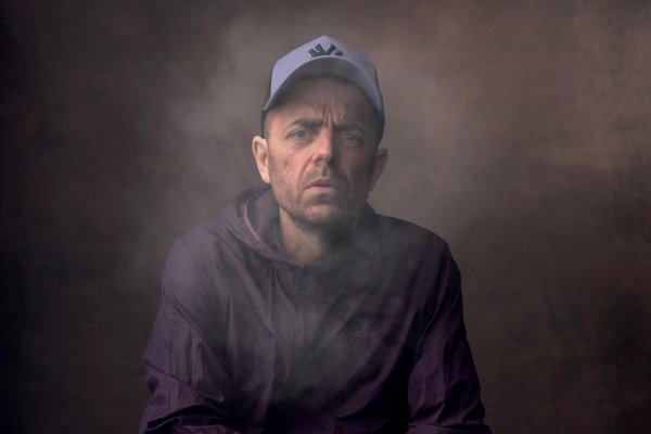 Bene: Dobro raz vyhrá