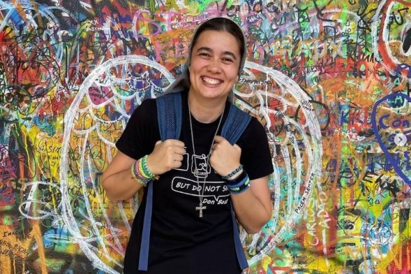 Ktorí slovenskí influenceri patria medzi najzodpovednejších?