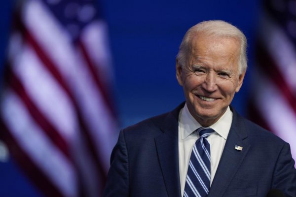 Po prepočítaní hlasov v americkom štáte Georgia vyhral opäť Joe Biden, Trump hovorí, že voľby vyhral on