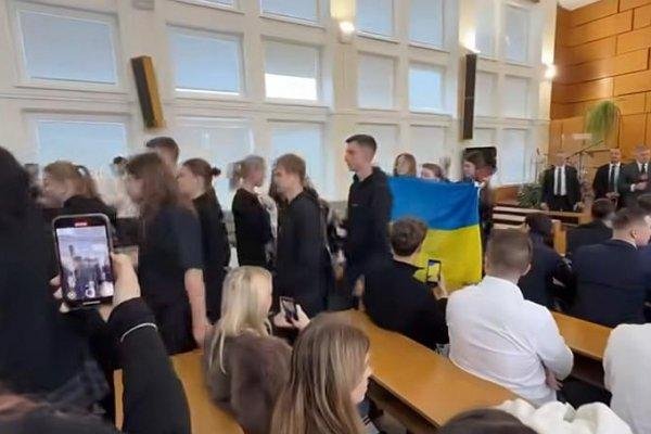 Mladí by dnes volili presne tak, ako by sa dalo čakať 