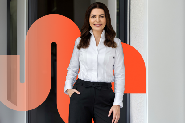 Pulzari: Nová agentúra na trhu spája výkon a kreatívu