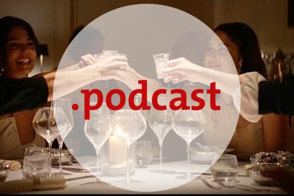 .týždeň vo filme: Domáca oscarová chlastačka a návrat niktoša