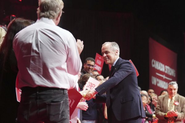 Kanada: Carney sa zaviazal poraziť Spojené štáty v obchodnej vojne