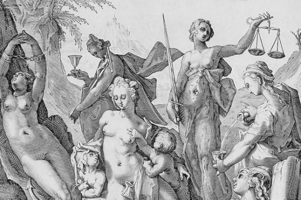 Esej: Morálne zmätky súčasnosti znamenajú aj krízu ľudskej identity