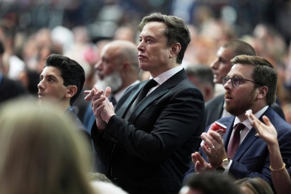 Elon Musk založil konkurenciu Wikipédie, ktorú podľa neho kontrolujú krajne ľavicoví aktivisti