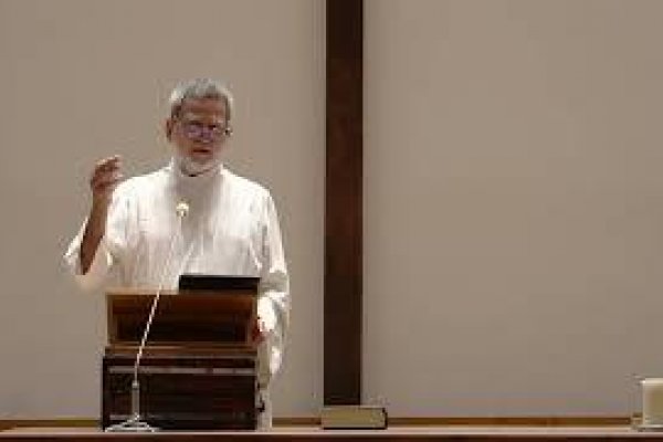 Nedeľná homília: Zlo ako príležitosť k dobru?