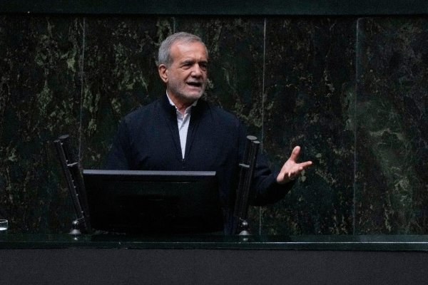 USA plánujú budúci týždeň rokovať s Iránom v Osle