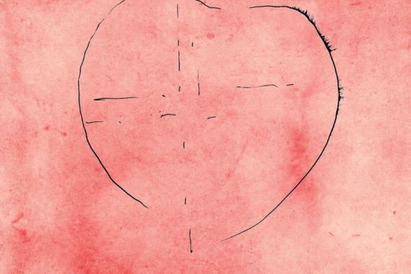 Knižnica .týždňa: Ku kráse sa dá dostať ťažko