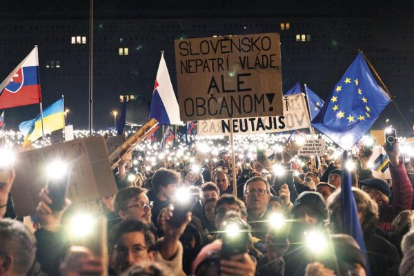 Odkiaľ pokiaľ je Európa a skúška Hitlerom