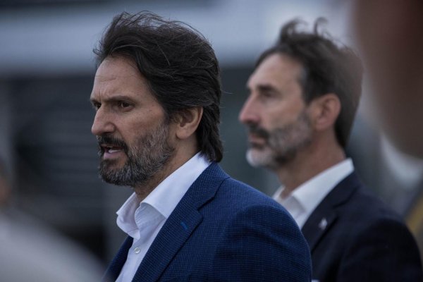 Zůna telefonoval s Kaliňákom, Česko bude aj v roku 2026 chrániť vzdušný priestor Slovenska