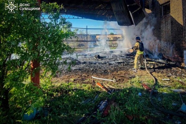 Ukrajina ONLINE: 168. týždeň vojny (5. 5. 2025 - 11. 5. 2025)