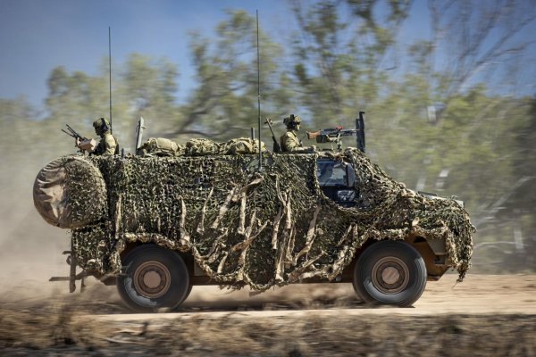 Na Slovensko by mohlo prísť ďalších 900 vojakov členských krajín NATO 