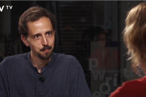 Expert z Oxfordu: Umelá inteligencia nás prekonáva, môže dôjsť k vyhynutiu ľudstva, sme závislí