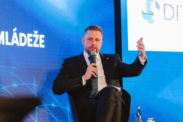 Lekári nahlas: Odmietnutie medzinárodných zdravotníckych predpisov by mohlo ohroziť ochranu verejného zdravia