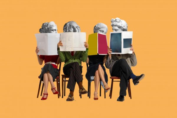 Téma .týždňa: Nezvonil tlači umieračik predčasne?