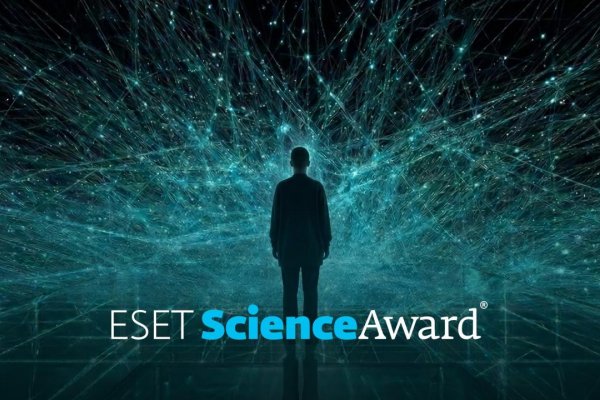 ESET Science Award 2026 otvára nominácie. Témou ročníka je Zodpovednosť poznania