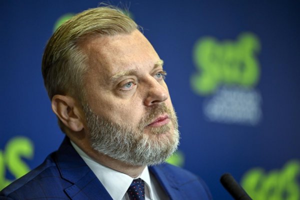 Opozícia súhlasí s Magyarom v otázke zrušenia trestného činu v súvislosti s Benešovými dekrétmi