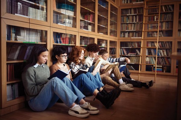 Prečo má mozog s displejmi problém