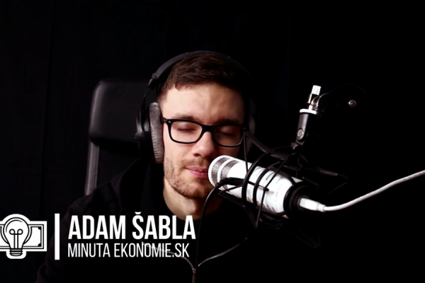  Nevoľte „gastráče“