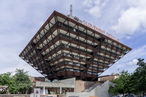 STVR musí uhradiť vyše päťmiliónové úroky z omeškania v prípade sporu s CAUSAL