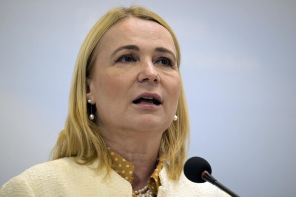 Černochová vyzvala Pellegriniho nezneužívať rétoriku o zlepšení vzťahov – čo to znamená podľa Eugena Kordu