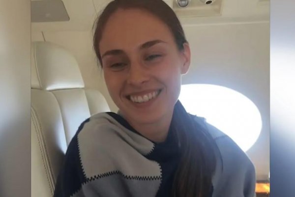 SNS žiada Šutaja Eštoka o preverenie informácie o slovenskom občianstve partnerky Jeffreyho Epsteina