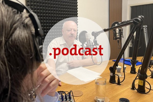 Bezpečnostný radar: Bezcharakterný výsmech vlastníkov luxusných víl pri mori a sabotáž národnej bezpečnosti