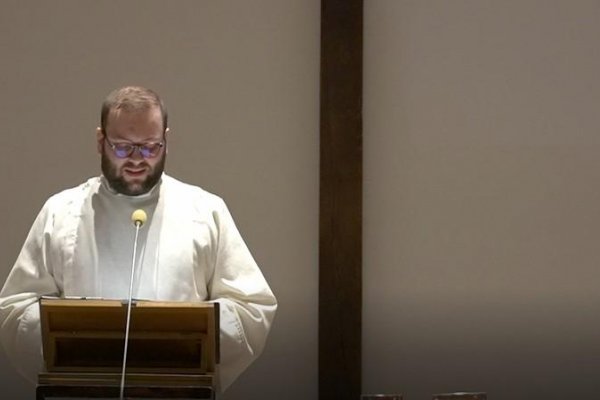 Nedeľná homília: Tenké miesta