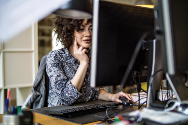 Ako konsolidácia dopadá na rodinné firmy v praxi?