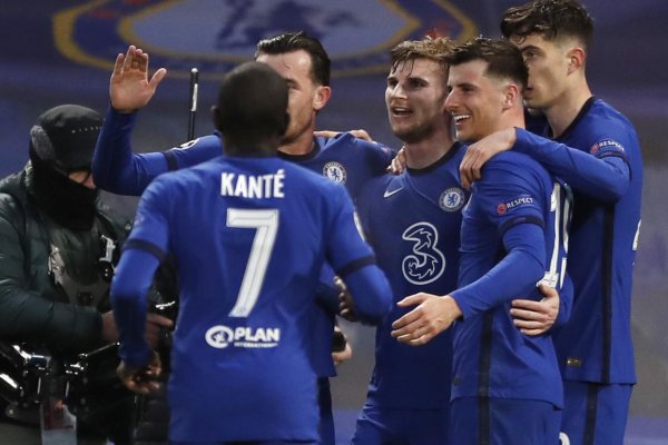 Dokážu mladí dravci z Chelsea rozložiť Guardiolove taktické monštrum Manchester City? 