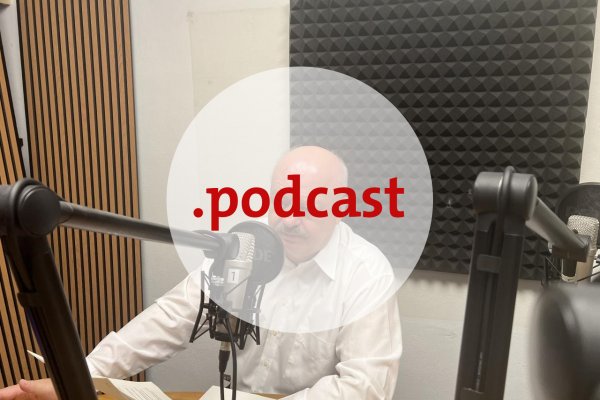 Bezpečnostný radar: Rusko nemá silu na veľký útok, tajomstvá ruských jadrových ponoriek a tajné operácie Iránu