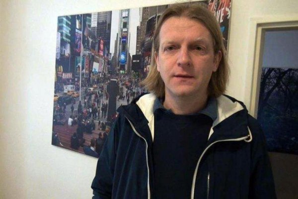 Zeman sa nemusí báť – nemá silného súpera