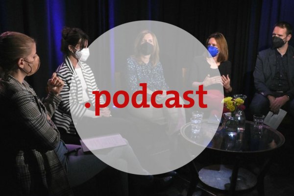 Ako chránime na Slovensku whistleblowerov?