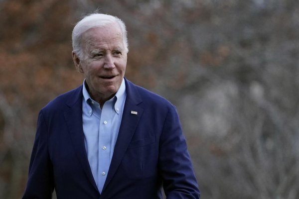 Biden sa budúci týždeň stretne v Bielom dome s japonským premiérom Kišidom