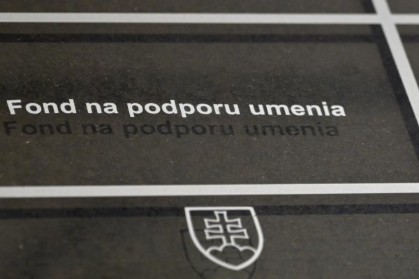Rada FPU schválila zmenu štatútu i nového predsedu