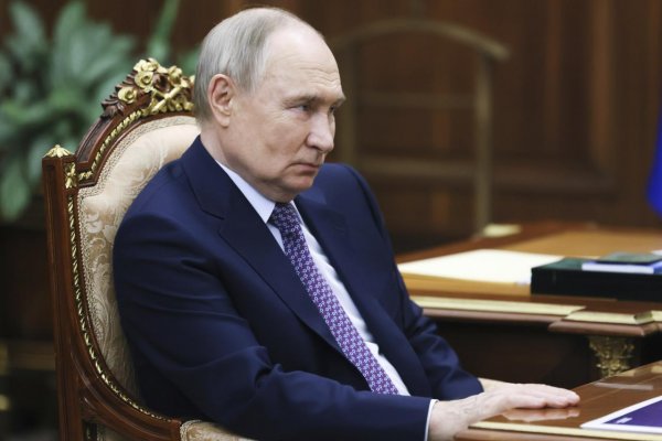 Podľa Kremľa bude dohoda o neútočení v Čiernom mori platná až po zrušení sankcií na banky