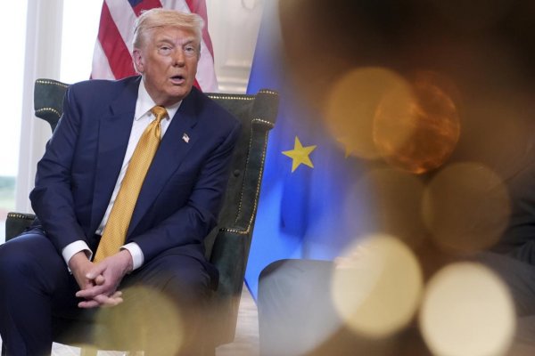 .mladí: Lekcia z Ameriky