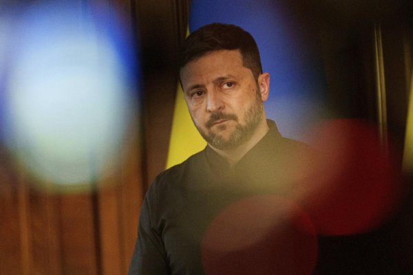 Na možné rokovania Ruska a Ukrajiny v Istanbule pôjde za USA Witkoff i Kellogg