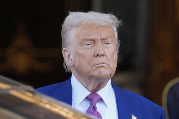 Trump potvrdil účasť šéfa diplomacie USA Rubia na rokovaniach v Turecku