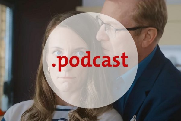 .týždeň vo filme: Vysokoškolské obvinenia, čierny telefón a česká romantika