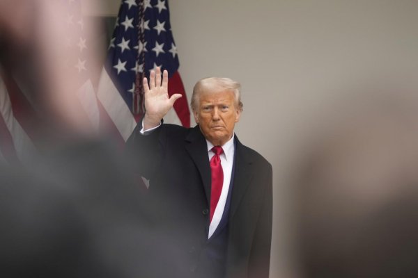 Čína uvalila 34-percentné clá na dovoz z USA