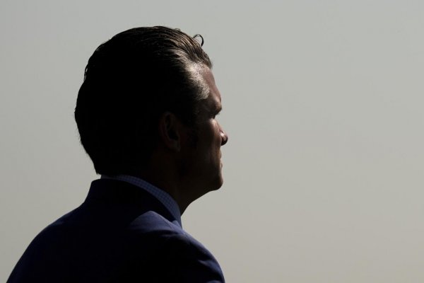 Pentagón schválil nové obmedzenia pre médiá