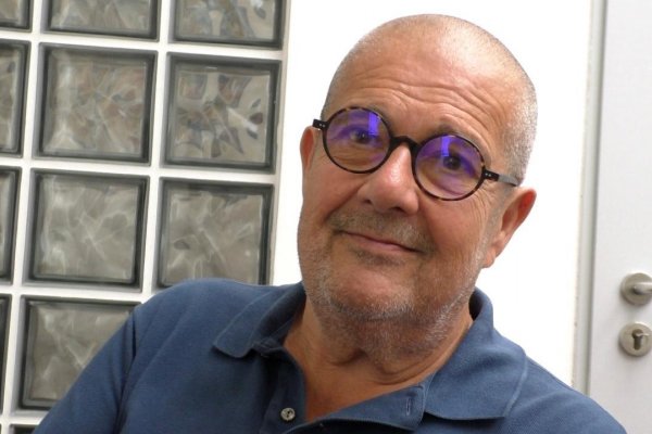 Naše zdravotníctvo potrebuje intenzívnu liečbu