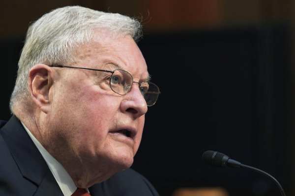 Začali sa rozhovory predstaviteľov Ruska a USA