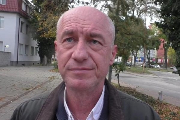 Karel Hirman: Energopomoc, alebo „Veľká plynová krádež?“