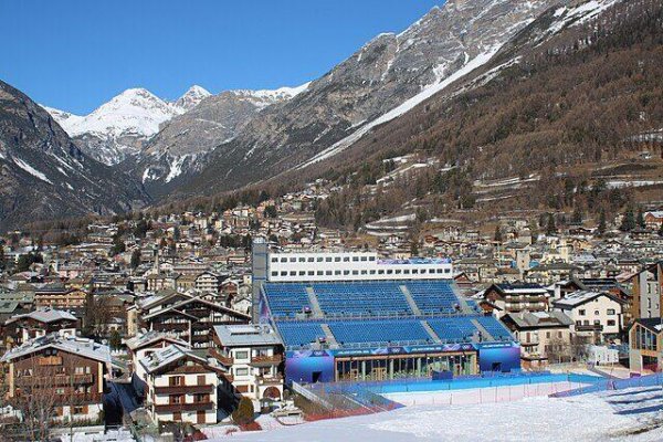 „Je to škandalózne.“ Poliaci budú bojkotovať otvárací ceremoniál paralympijských hier