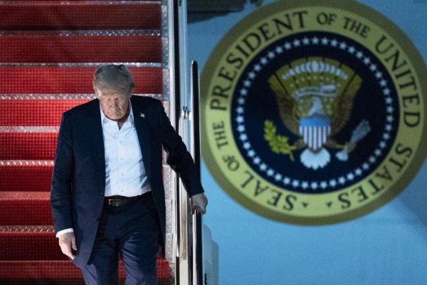 Trump vylúčil okamžité prímerie, tlačí na mierovú dohodu